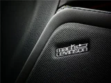2025 Lexus GX GX550OVERTRAIL+ Sedan for sale, Japanese used car export - photo 49 of 76 | GULJI TRADERS