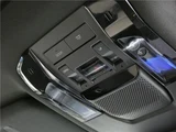 2025 Lexus GX GX550OVERTRAIL+ Sedan for sale, Japanese used car export - photo 50 of 76 | GULJI TRADERS