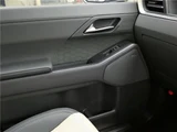 2025 Lexus GX GX550OVERTRAIL+ Sedan for sale, Japanese used car export - photo 51 of 76 | GULJI TRADERS