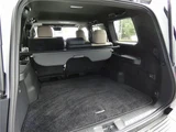 2025 Lexus GX GX550OVERTRAIL+ Sedan for sale, Japanese used car export - photo 53 of 76 | GULJI TRADERS