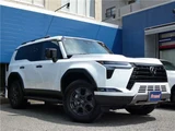 2025 Lexus GX GX550OVERTRAIL+ Sedan for sale, Japanese used car export - photo 55 of 76 | GULJI TRADERS