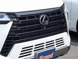 2025 Lexus GX GX550OVERTRAIL+ Sedan for sale, Japanese used car export - photo 57 of 76 | GULJI TRADERS