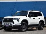 2025 Lexus GX GX550OVERTRAIL+ Sedan for sale, Japanese used car export - photo 58 of 76 | GULJI TRADERS