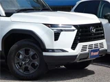 2025 Lexus GX GX550OVERTRAIL+ Sedan for sale, Japanese used car export - photo 60 of 76 | GULJI TRADERS