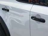 2025 Lexus GX GX550OVERTRAIL+ Sedan for sale, Japanese used car export - photo 64 of 76 | GULJI TRADERS