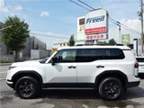 2025 Lexus GX GX550OVERTRAIL+ Sedan for sale, Japanese used car export - photo 69 of 76 | GULJI TRADERS