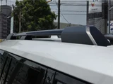 2025 Lexus GX GX550OVERTRAIL+ Sedan for sale, Japanese used car export - photo 71 of 76 | GULJI TRADERS