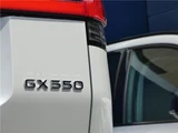 2025 Lexus GX GX550OVERTRAIL+ Sedan for sale, Japanese used car export - photo 72 of 76 | GULJI TRADERS