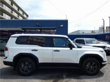 2025 Lexus GX GX550OVERTRAIL+ Sedan for sale, Japanese used car export - photo 74 of 76 | GULJI TRADERS