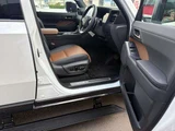 2025 Lexus GX 550 4WD Sedan for sale, Japanese used car export - photo 7 of 33 | GULJI TRADERS