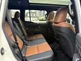2025 Lexus GX 550 4WD Sedan for sale, Japanese used car export - photo 9 of 33 | GULJI TRADERS