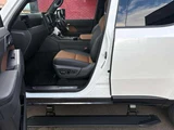 2025 Lexus GX 550 4WD Sedan for sale, Japanese used car export - photo 11 of 33 | GULJI TRADERS