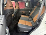 2025 Lexus GX 550 4WD Sedan for sale, Japanese used car export - photo 12 of 33 | GULJI TRADERS