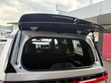 2025 Lexus GX 550 4WD Sedan for sale, Japanese used car export - photo 14 of 33 | GULJI TRADERS