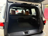 2025 Lexus GX 550 4WD Sedan for sale, Japanese used car export - photo 15 of 33 | GULJI TRADERS