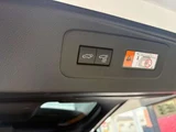2025 Lexus GX 550 4WD Sedan for sale, Japanese used car export - photo 16 of 33 | GULJI TRADERS