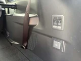 2025 Lexus GX 550 4WD Sedan for sale, Japanese used car export - photo 17 of 33 | GULJI TRADERS