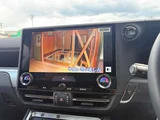 2025 Lexus GX 550 4WD Sedan for sale, Japanese used car export - photo 18 of 33 | GULJI TRADERS