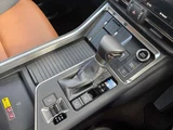 2025 Lexus GX 550 4WD Sedan for sale, Japanese used car export - photo 19 of 33 | GULJI TRADERS