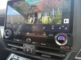 2025 Lexus GX 550 4WD Sedan for sale, Japanese used car export - photo 21 of 33 | GULJI TRADERS