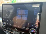 2025 Lexus GX 550 4WD Sedan for sale, Japanese used car export - photo 22 of 33 | GULJI TRADERS