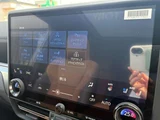2025 Lexus GX 550 4WD Sedan for sale, Japanese used car export - photo 23 of 33 | GULJI TRADERS