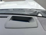 2025 Lexus GX 550 4WD Sedan for sale, Japanese used car export - photo 27 of 33 | GULJI TRADERS