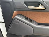 2025 Lexus GX 550 4WD Sedan for sale, Japanese used car export - photo 28 of 33 | GULJI TRADERS
