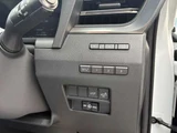 2025 Lexus GX 550 4WD Sedan for sale, Japanese used car export - photo 29 of 33 | GULJI TRADERS