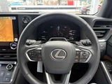 2025 Lexus GX 550 4WD Sedan for sale, Japanese used car export - photo 30 of 33 | GULJI TRADERS