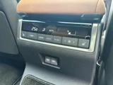 2025 Lexus GX 550 4WD Sedan for sale, Japanese used car export - photo 31 of 33 | GULJI TRADERS
