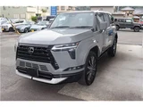 2025 Lexus GX GX550 Sedan for sale, Japanese used car export - photo 1 of 72 | GULJI TRADERS
