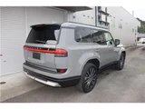 2025 Lexus GX GX550 Sedan for sale, Japanese used car export - photo 2 of 72 | GULJI TRADERS