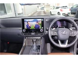 2025 Lexus GX GX550 Sedan for sale, Japanese used car export - photo 3 of 72 | GULJI TRADERS