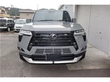 2025 Lexus GX GX550 Sedan for sale, Japanese used car export - photo 5 of 72 | GULJI TRADERS