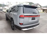 2025 Lexus GX GX550 Sedan for sale, Japanese used car export - photo 8 of 72 | GULJI TRADERS