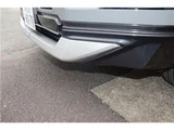 2025 Lexus GX GX550 Sedan for sale, Japanese used car export - photo 9 of 72 | GULJI TRADERS