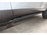 2025 Lexus GX GX550 Sedan for sale, Japanese used car export - photo 11 of 72 | GULJI TRADERS