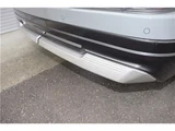 2025 Lexus GX GX550 Sedan for sale, Japanese used car export - photo 12 of 72 | GULJI TRADERS