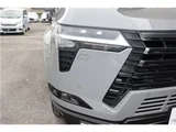 2025 Lexus GX GX550 Sedan for sale, Japanese used car export - photo 13 of 72 | GULJI TRADERS