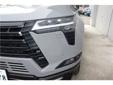 2025 Lexus GX GX550 Sedan for sale, Japanese used car export - photo 14 of 72 | GULJI TRADERS