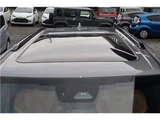 2025 Lexus GX GX550 Sedan for sale, Japanese used car export - photo 15 of 72 | GULJI TRADERS