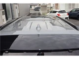 2025 Lexus GX GX550 Sedan for sale, Japanese used car export - photo 16 of 72 | GULJI TRADERS