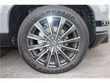 2025 Lexus GX GX550 Sedan for sale, Japanese used car export - photo 17 of 72 | GULJI TRADERS