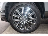 2025 Lexus GX GX550 Sedan for sale, Japanese used car export - photo 20 of 72 | GULJI TRADERS