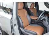 2025 Lexus GX GX550 Sedan for sale, Japanese used car export - photo 21 of 72 | GULJI TRADERS