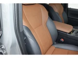 2025 Lexus GX GX550 Sedan for sale, Japanese used car export - photo 22 of 72 | GULJI TRADERS