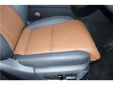 2025 Lexus GX GX550 Sedan for sale, Japanese used car export - photo 23 of 72 | GULJI TRADERS