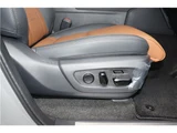 2025 Lexus GX GX550 Sedan for sale, Japanese used car export - photo 24 of 72 | GULJI TRADERS