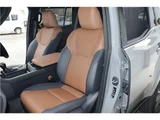 2025 Lexus GX GX550 Sedan for sale, Japanese used car export - photo 26 of 72 | GULJI TRADERS